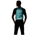 Mochila Puma Phase Archive Verde