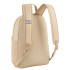 Mochila Puma Phase Prairie Beige
