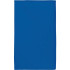 Toalla Secaneta 80X130 Microfibra Azulón