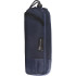 Toalla Secaneta 80X130 Microfibra Azulón