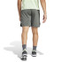 Pantalón de Fitness adidas Essentials Wo Knitlogo Sho Hombre Hieley
