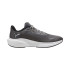 Zapatillas de Running Puma Skyrocket Lite Hombre Gris