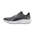 Zapatillas de Running Puma Skyrocket Lite Hombre Gris