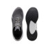 Zapatillas de Running Puma Skyrocket Lite Hombre Gris
