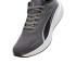 Zapatillas de Running Puma Skyrocket Lite Hombre Gris