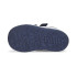 Zapatillas Puma Multiflex Mesh Niño Navy