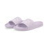 Chanclas Puma Leadcat 2.0 Lavender Fog Mujer Blanco