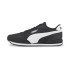 Zapatillas Puma St Runner V3 Nl Hombre Negro