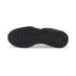 Zapatillas Puma St Runner V3 Nl Hombre Negro