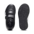 Zapatillas Puma Multiflex Glitz Infantil