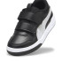 Zapatillas Puma Multiflex Glitz Infantil