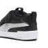 Zapatillas Puma Multiflex Glitz Infantil