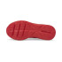 Zapatillas Puma Enzo 2 Refresh Infantil Rojo