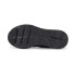 Zapatillas Puma Enzo 2 Refresh Infantil Negro