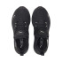 Zapatillas Puma Enzo 2 Refresh Infantil Negro