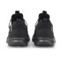 Zapatillas Puma Enzo 2 Refresh Infantil Negro