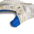 Guantes de portero Rinat Lexus Gk Semi Blanco