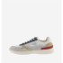 Zapatillas Victoria Anima - Sport Retro Blanco Mujer