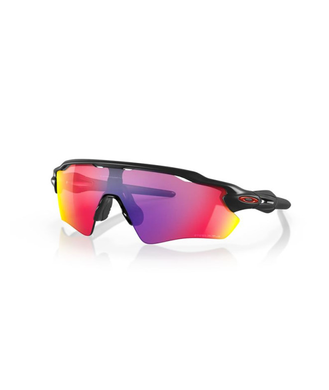 Gafas de Sol de Ciclismo Oakley Radar Ev Path...