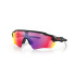 Gafas de Sol de Ciclismo Oakley Radar Ev Path Prizm Road
