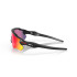 Gafas de Sol de Ciclismo Oakley Radar Ev Path Prizm Road