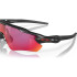 Gafas de Sol de Ciclismo Oakley Radar Ev Path Prizm Road