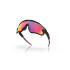 Gafas de Sol de Ciclismo Oakley Jawbreaker Prizm Road