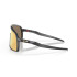 Gafas de Sol Oakley Sutro Prizm 24K