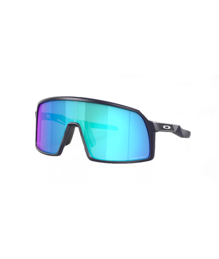 Gafas de Sol Oakley Sutro S Prizm Sapphire