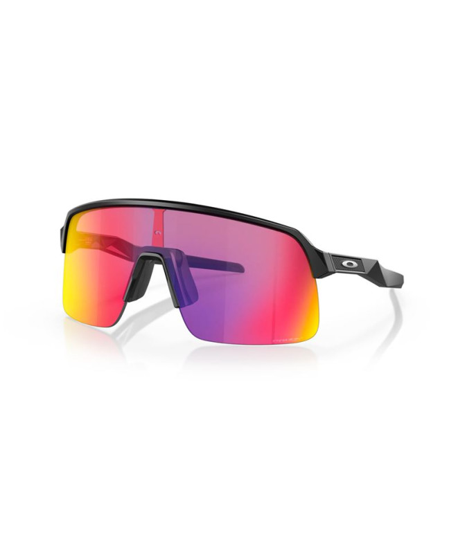 Gafas de Sol de Ciclismo Oakley Sutro Lite...