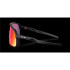 Gafas de Sol de Ciclismo Oakley Sutro Lite Prizm Road