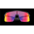 Gafas de Sol de Ciclismo Oakley Sutro Lite Prizm Road