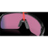 Gafas de Sol de Ciclismo Oakley Sutro Lite Prizm Road