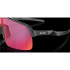 Gafas de Sol de Ciclismo Oakley Sutro Lite Prizm Road
