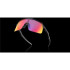 Gafas de Sol de Ciclismo Oakley Sutro Lite Prizm Road