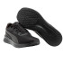 Zapatillas Puma Night Runner V3 Negro