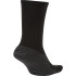 Calcetines de Trainning Nike Squad