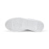 Zapatillas Puma RBD Game Low Infantil Negro