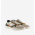 Zapatillas Victoria Anima - Sport Retro Beige Mujer