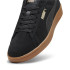 Zapatillas Puma Smash 3.0 Hombre Negro