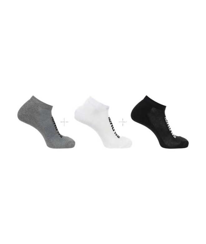 Calcetines de Fitness Salomon Copen...