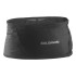 Cinturón de Running Salomon High Pulse Negro