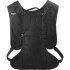 Chaleco de Trail Salomon Cross 4 Negro Hombre