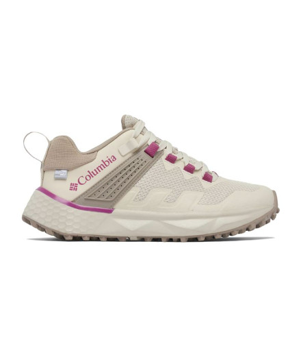 Zapatillas de Montaña Columbia Facet™ 75 Mid Outdry™...