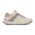 Zapatillas de Montaña Columbia Facet™ 75 Mid Outdry™ Mujer Marrón