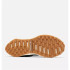 Zapatillas de Montaña Columbia Facet™ 75 Mid Outdry™ Mujer Marrón