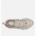 Zapatillas de Montaña Columbia Facet™ 75 Mid Outdry™ Mujer Marrón