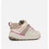 Zapatillas de Montaña Columbia Facet™ 75 Mid Outdry™ Mujer Marrón