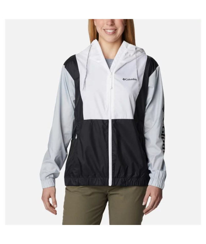Chaqueta de Montaña Columbia Lily Basin™ Mujer...