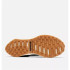 Zapatillas de Montaña Columbia Facet™ 75 Mid Outdry™ Mujer Negro